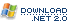 download - .Net 2.0 download - .Net 2.0