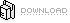download download