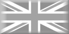 UK